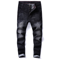 uploads/erp/collection/images/Men Clothing/HeiSong/XU0470566/img_b/img_b_XU0470566_5_vZittmU2CTIPhlKCPPwKhmIV9mgsXTM9